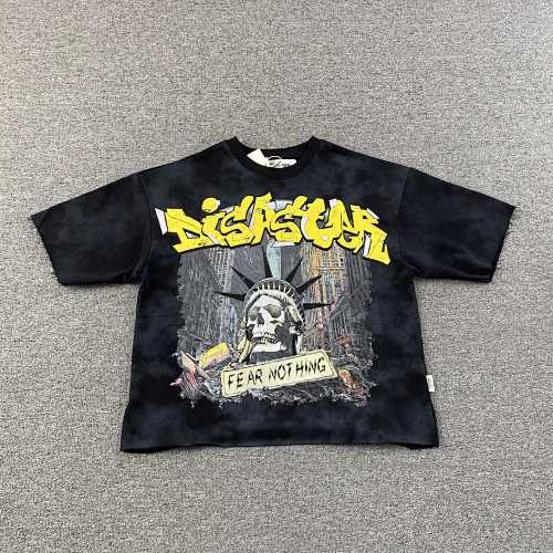 Bkys T-shirt