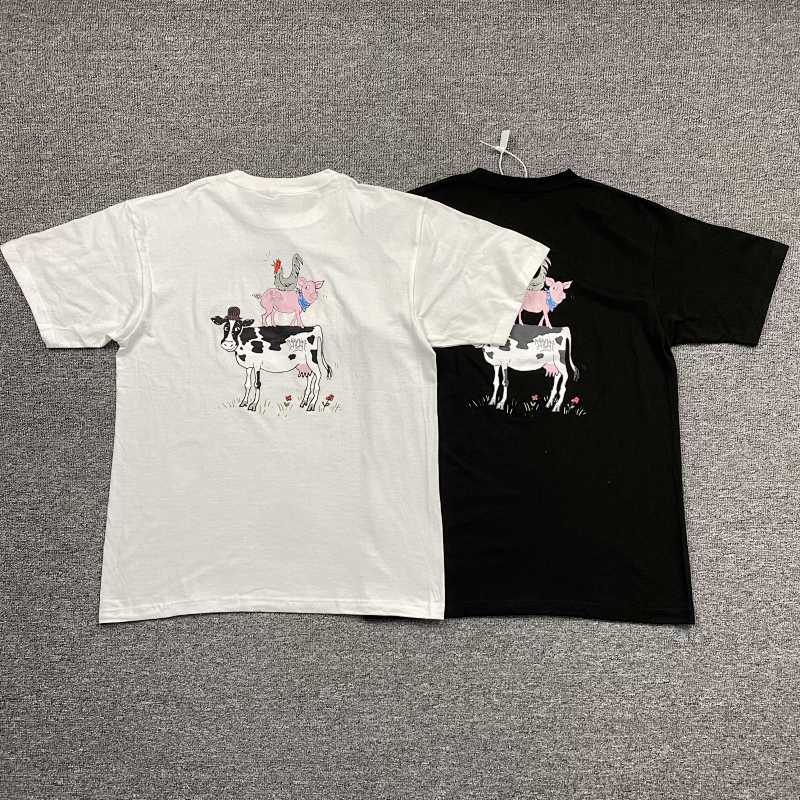 Sky High Farm T-shirt