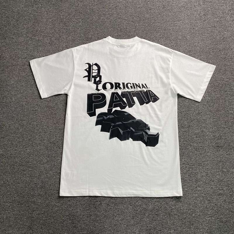 Patta T-shirt