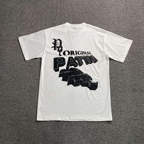 Patta T-shirt
