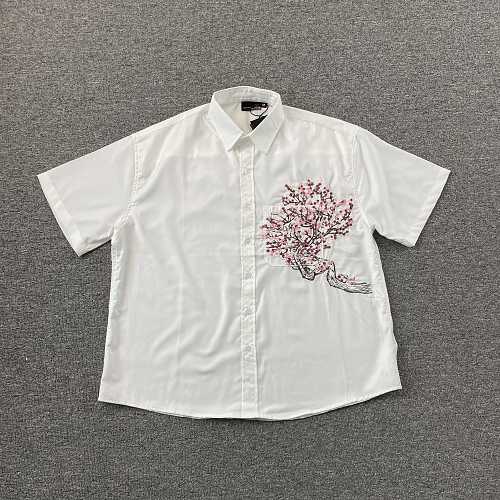Derschutze T-shirt