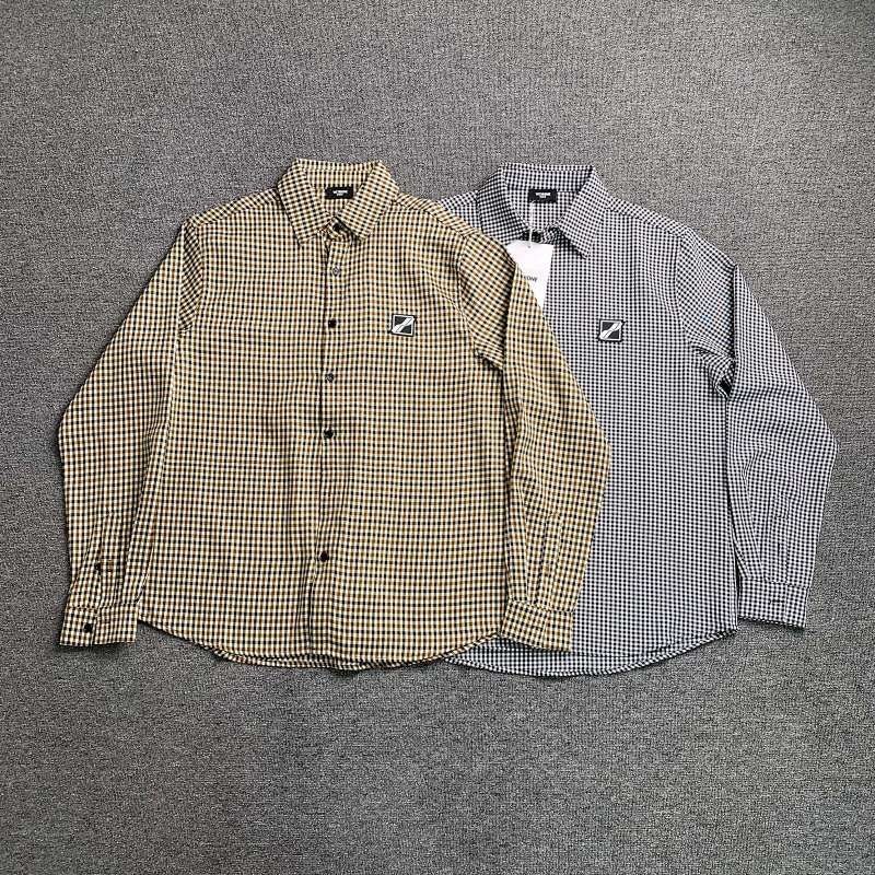 Shirt from Logan