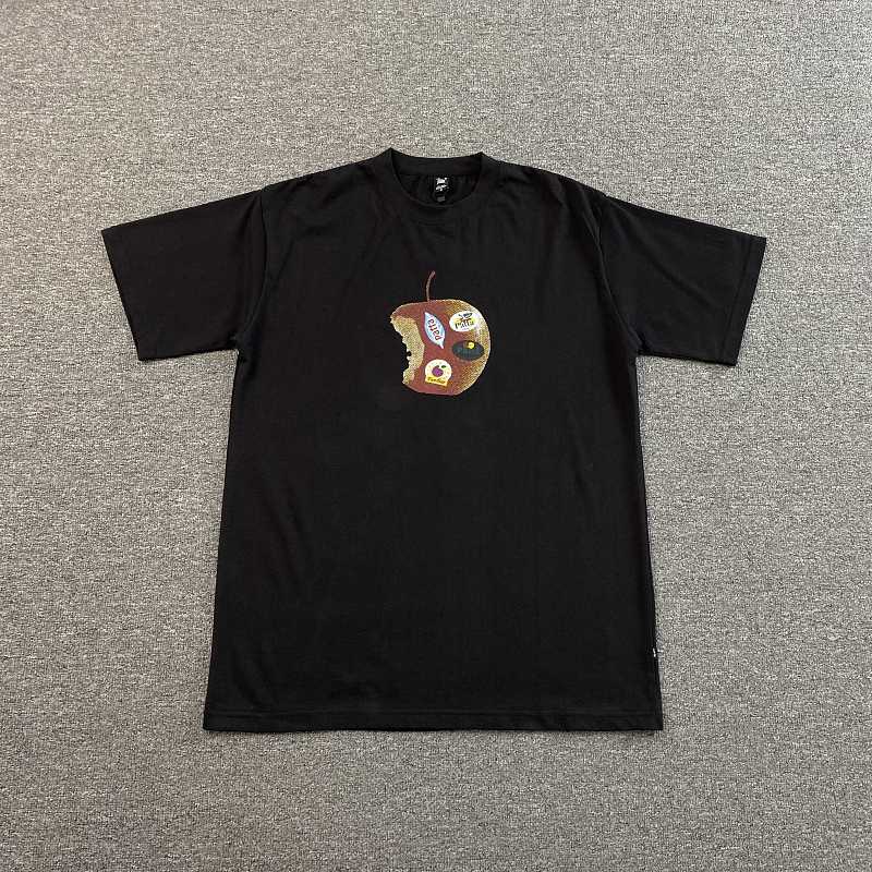 Patta T-shirt