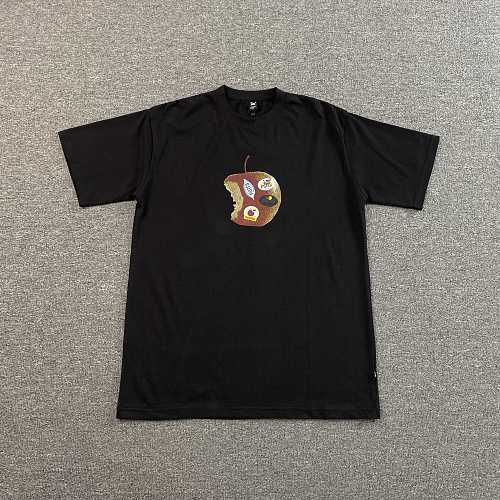 Patta T-shirt