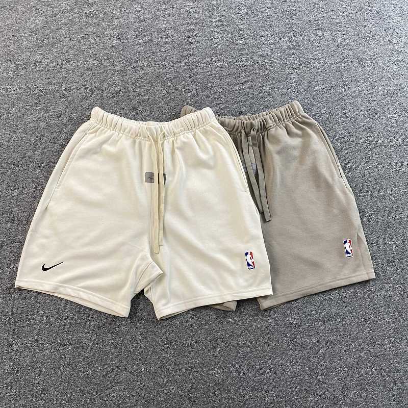Fog Essentials X Nba Shorts