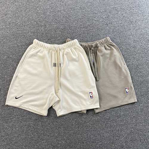 Fog Essentials X Nba Shorts