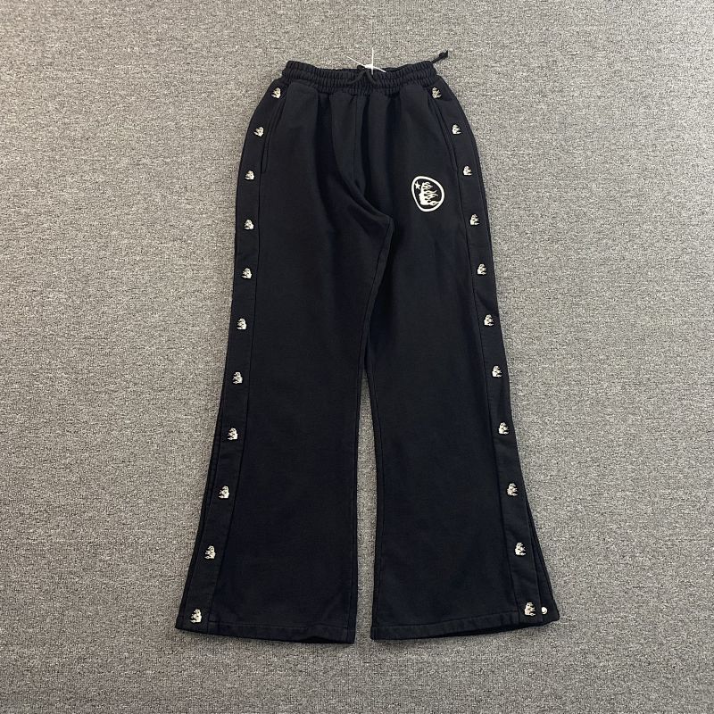 Hellstar Pants