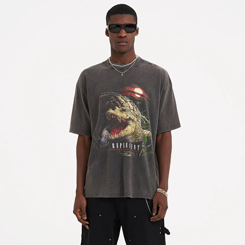 Represent Destructive Appetite T-Shirt