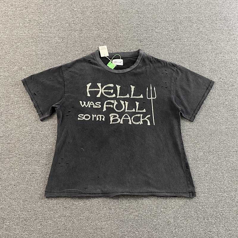 Choooself T-shirt