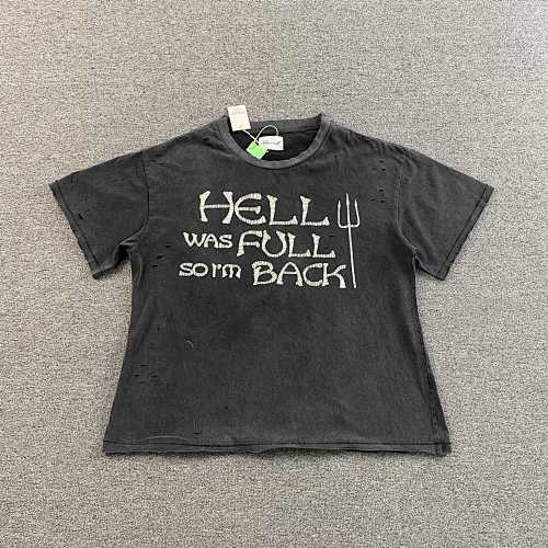 Choooself T-shirt