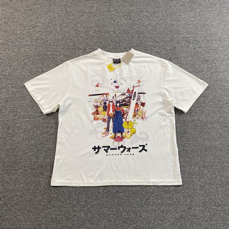 Saint T-shirt