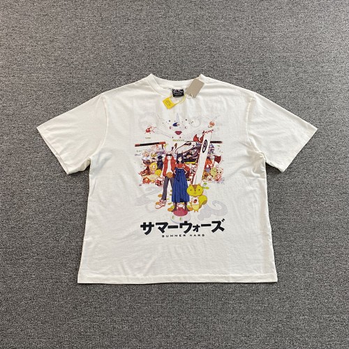 Saint T-shirt