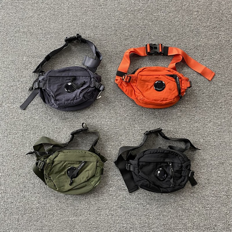 Cpcompany Bag