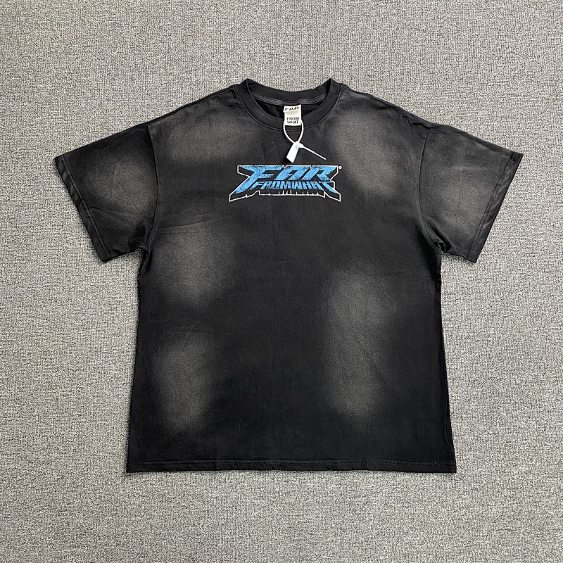 Far T-shirt