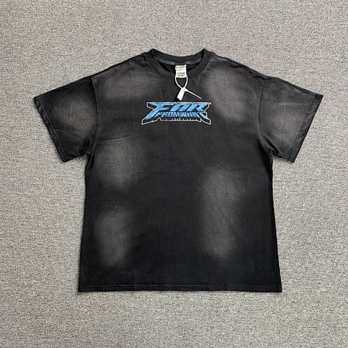 Far T-shirt