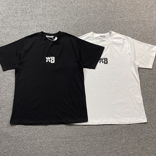 Alexanderwang T-shirt