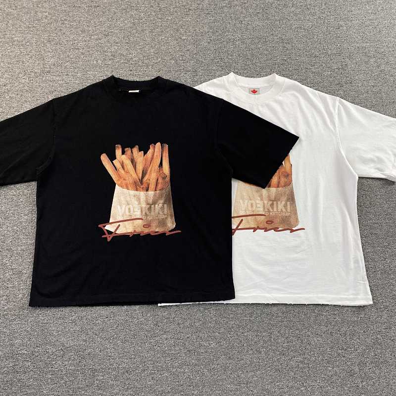 Arlrgow T-shirt
