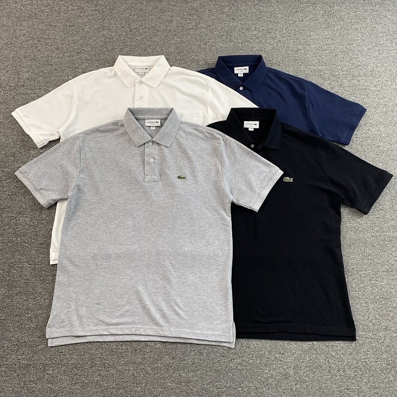 Lacoste T-shirt