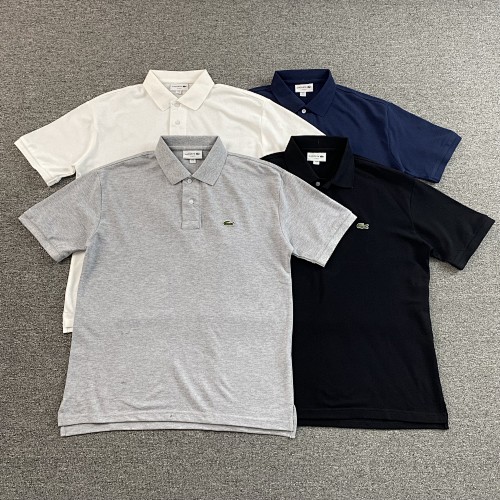 Lacoste T-shirt