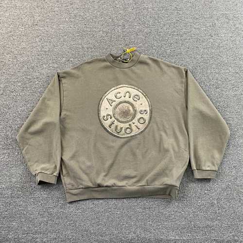 Acne Crewneck