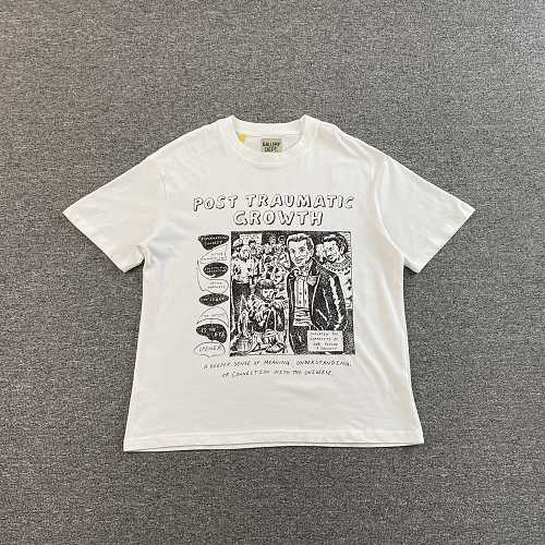 Gallery Dept. T-shirt