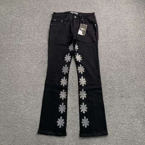 Lostshdws Jeans