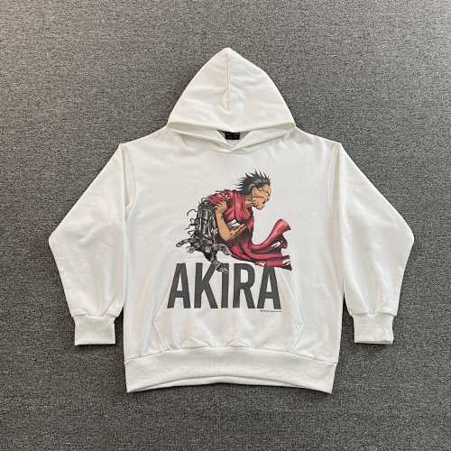 Saint Hoodie