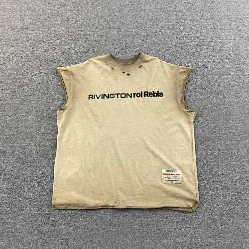 Tee from Logan