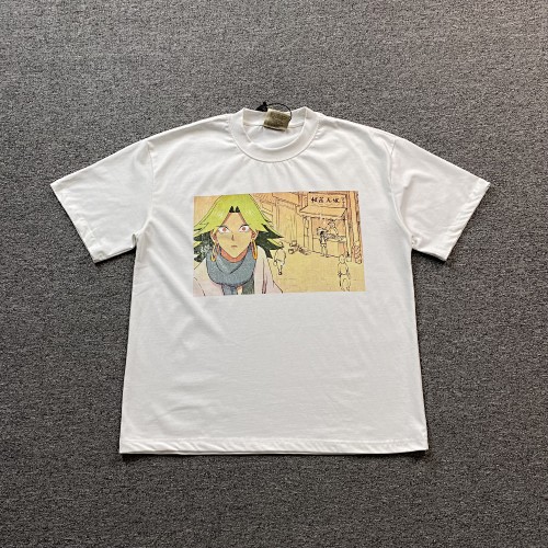 Vintage T-shirt