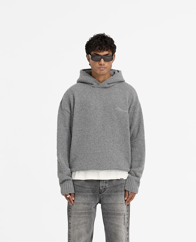 Represent Sweater