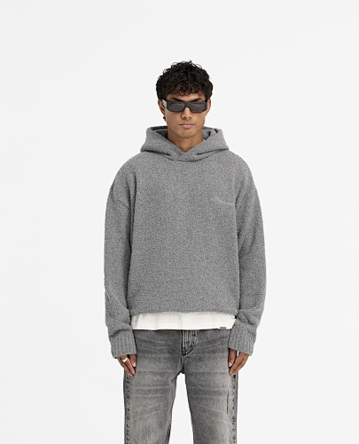 Represent Sweater