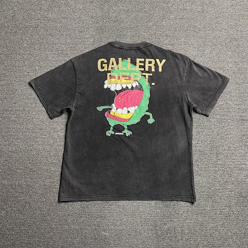Gallery Dept T-shirt