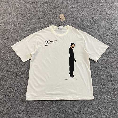 Saint Mxxxxxx T-shirt