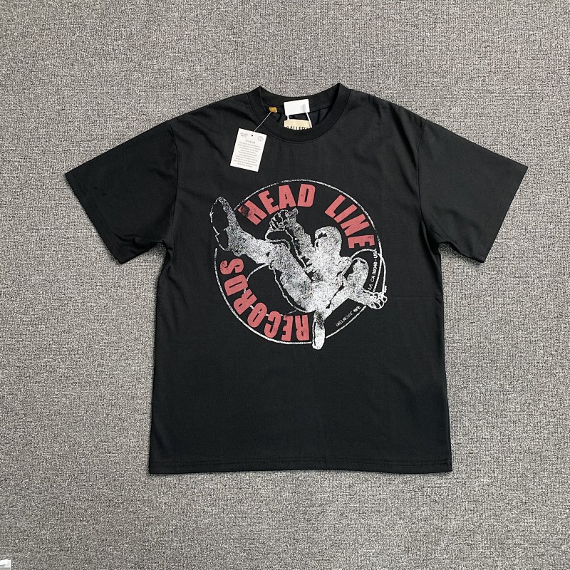 Gallery Dept. T-shirt