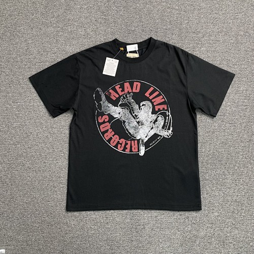 Gallery Dept. T-shirt
