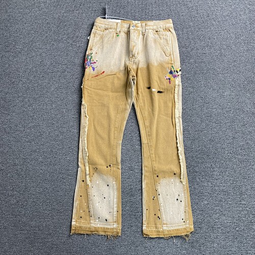 Gallery Dept Jeans