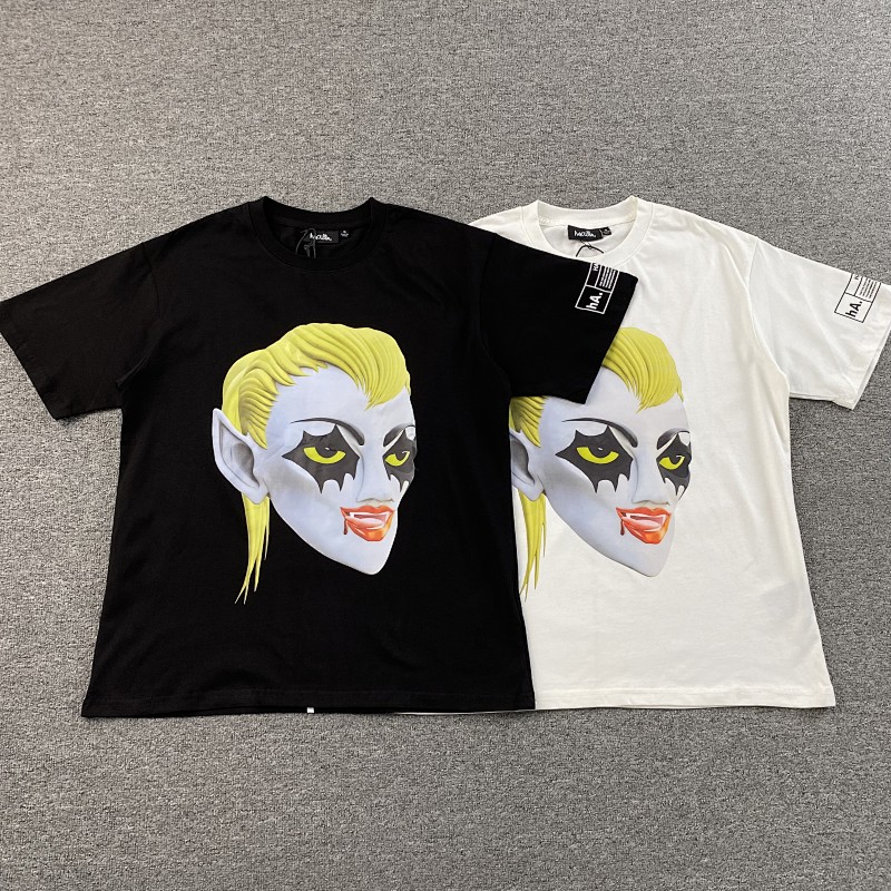Haculla T-shirt