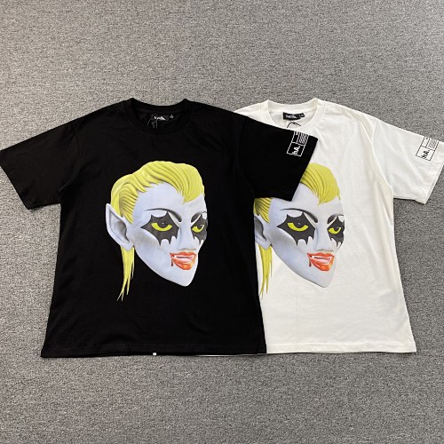 Haculla T-shirt
