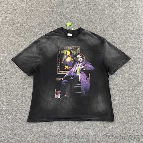 Saint T-shirt
