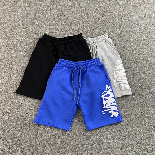Syna World Shorts