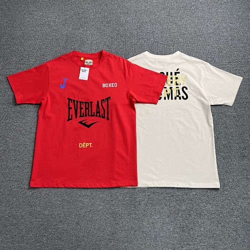 Gallery Dept. T-shirt