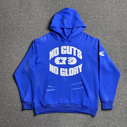 Hellstar Hoodie