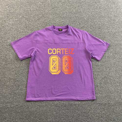Corteiz T-shirt