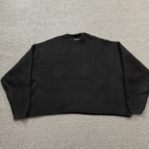 Fog Fear Of God Fog Essentials Sweater