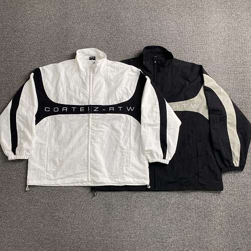Corteiz Jacket