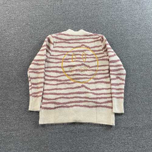 Drew House Sweater