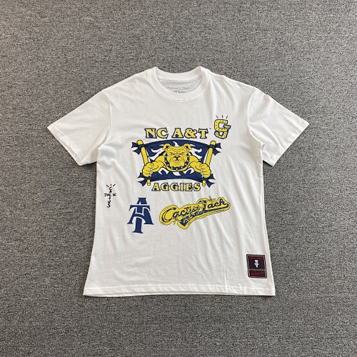 Travis Scott T-shirt