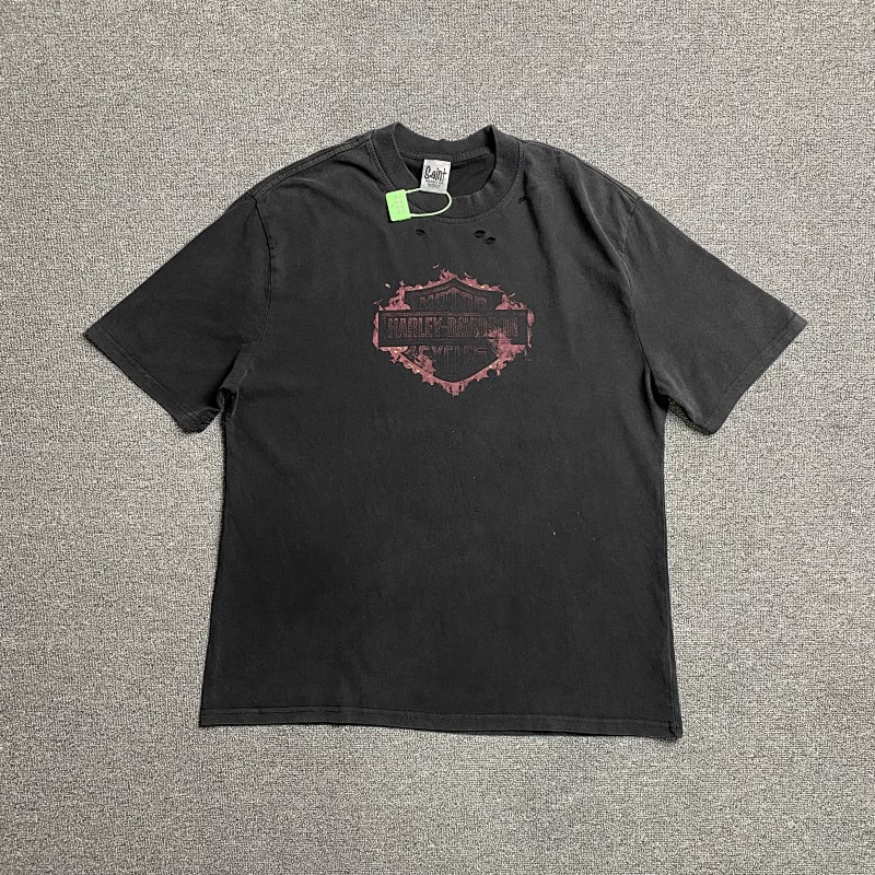 Vintage T-shirt
