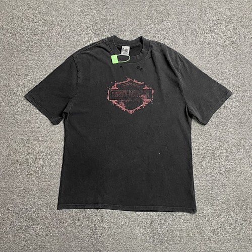 Vintage T-shirt