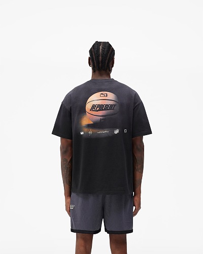 Represent T-shirt